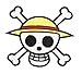 One Piece: Skull Anime Patch