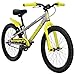 Diamondback Bicycles Jr Venom Bike, 20