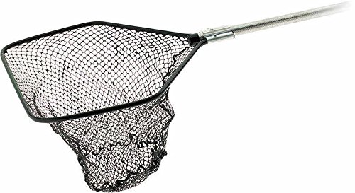 Baitwell Food Fish Dip Net