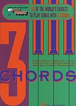 The Lady in the Van: The Screenplay