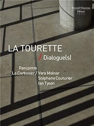 La  Tourette