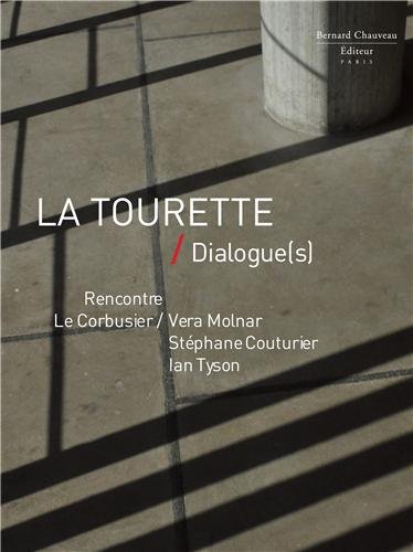 La  Tourette