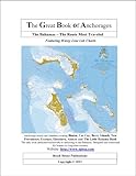 The Bahamas - The Route Most Traveled by 