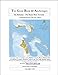 The Bahamas - The Route Most Traveled by 