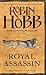 Royal Assassin