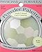 Physicians Formula Powder Palette Color Corrective Powders, Multi-colored Corrector, Green, 0.3-Ounces