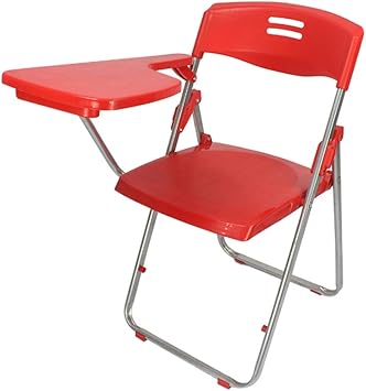 Chaise De Formation Chaise Pliante En Plastique De La Salle De