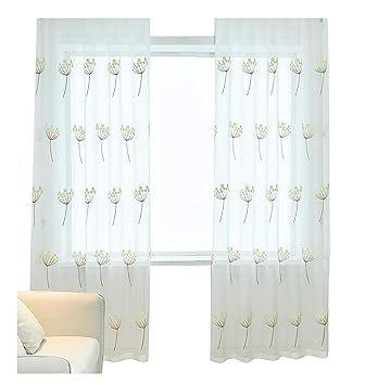 1 Panel W 50 X L 90 Inch White 1280557c2ffawhx85090 8518 Aside