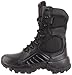 Bates Men's Delta Gore-Tex 9 Inch ICS Waterproof Boot