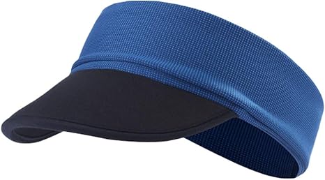 running visor womens uk