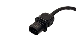 AEM (30-2004) UEGO Replacement Oxygen Sensor