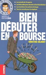 Bien débuter en bourse