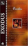 Shepherd's Notes: Exodus