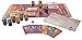 Munchkin Zombies Deluxe