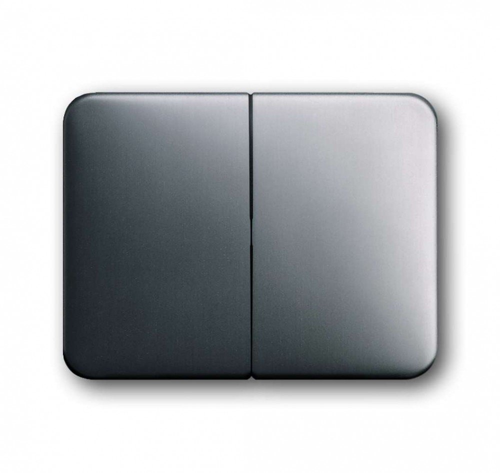 Busch-Jaeger 1785-20 Rocker Switch