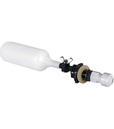 Float Valve,Water Float Valve,304 Stainless Steel Fully Automatic Water - View #6