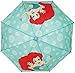 Western Chief Ariel Umbrella Aqua One Size
