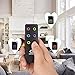 Wireless Key Finder, WOHOME Key Tracker Anti-Lost Alarm RF Item Key Locator for Key Chain Tracker Pet Tracker Wallet Tracker Remote Finder (6 Receivers)