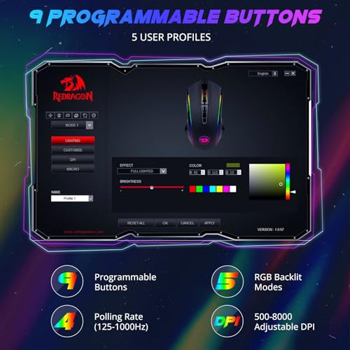Thumbnail 28