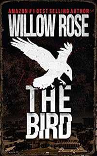 For FREE at eBooksHabit.com