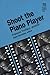 Shoot the Piano Player: Francois Truffaut, director (Rutgers Film in Print) by 