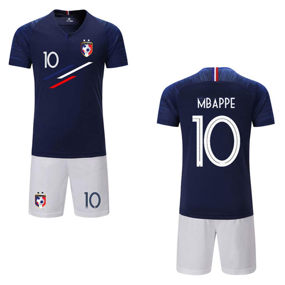 maillot coupe du monde feminine pas cher