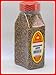 CORIANDER SEED WHOLE FRESHLY PACKED IN LARGE JARS, spices, herbs, seasonings