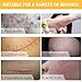 Amareu Acne Scar Removal Cream Skin Repair Face Cream For Burns Cuts Operation Stretch Mark Remover Acne Scars Treatment