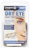 Thermalon Dry Eye Compress
