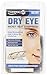 Thermalon Dry Eye Compress