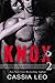 KNOX: Volume 2: Second Edition