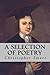 A Selection of Poetry - Christopher Smart