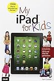 My iPad for Kids