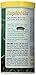 Reptomin Tetra Jumbo Floating Food Sticks 10.23 oz (Pack of 2)