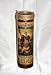 St Expedite Devotional Candle