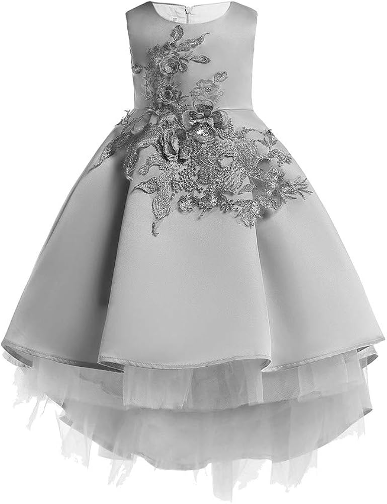 birthday party dress for ladies