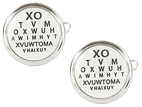 Image Result For Car Tire Comparison Chart Image Result For Car Tire Comparison Chart