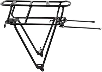 racktime bike