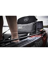 Plano plam80700 Kayak v crate Tackle Box y almacenamiento de anzuelo