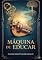 Livro MÁQUINA DE EDUCAR