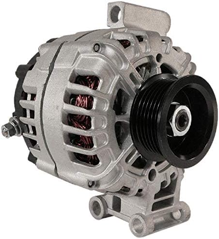 Db Electrical Ava0072 オルタネーター 2 9l 2 9 3 7l 3 7 シボレー コロラド 07 08 09 10 11 10 Gmc ハマー 09 0707用 販売 キャニオン 12 07 いすゞi 290 11 08 12 I 370 H3