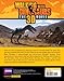 Walking with Dinosaurs Encyclopedia (Walking With Dinosaurs the 3d Movie)