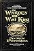 The Warden and the Wolf King (The Wingfeather Saga Book 4)
