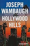 Hollywood Hills: A Novel