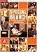 'Special Branch Series 1 DVD'