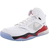 nike jordan mars 27c