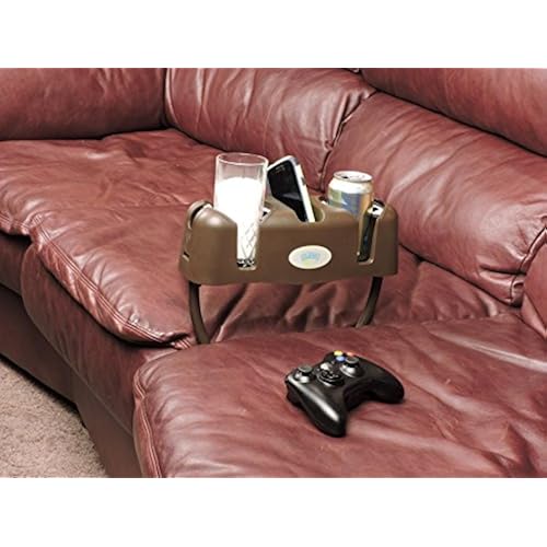trending products list on amazon related to Home & Kitchen submit your product that are Storage & Organization, under $25