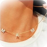 Mama Necklace for Women Gold MAMA Letter Necklace Elegant Cubic Zirconia Mama Choker Birthday Mothers Day Christmas Gifts for Mom Mother Mama