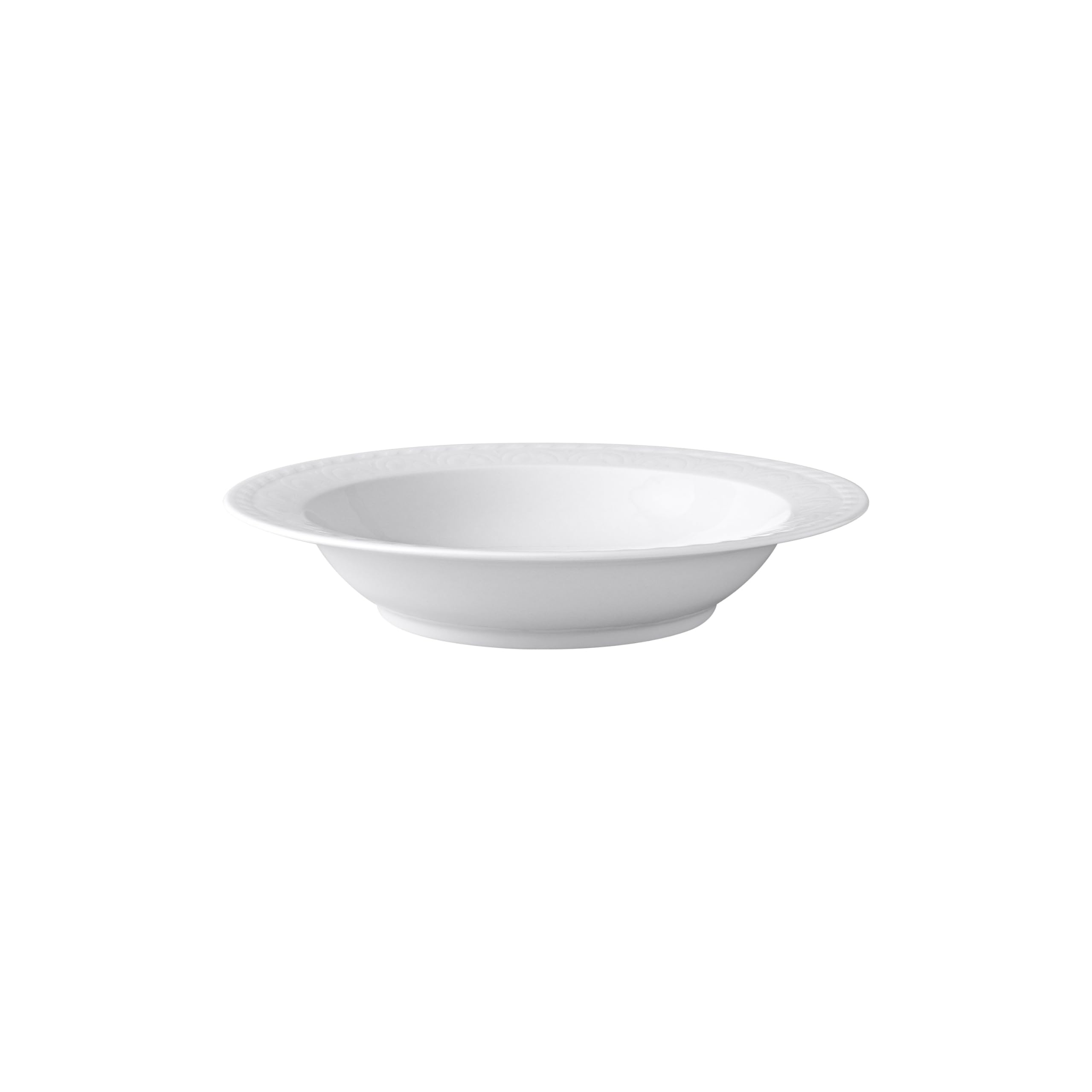 Villeroy & Boch Cellini 20 cm Salad Dish