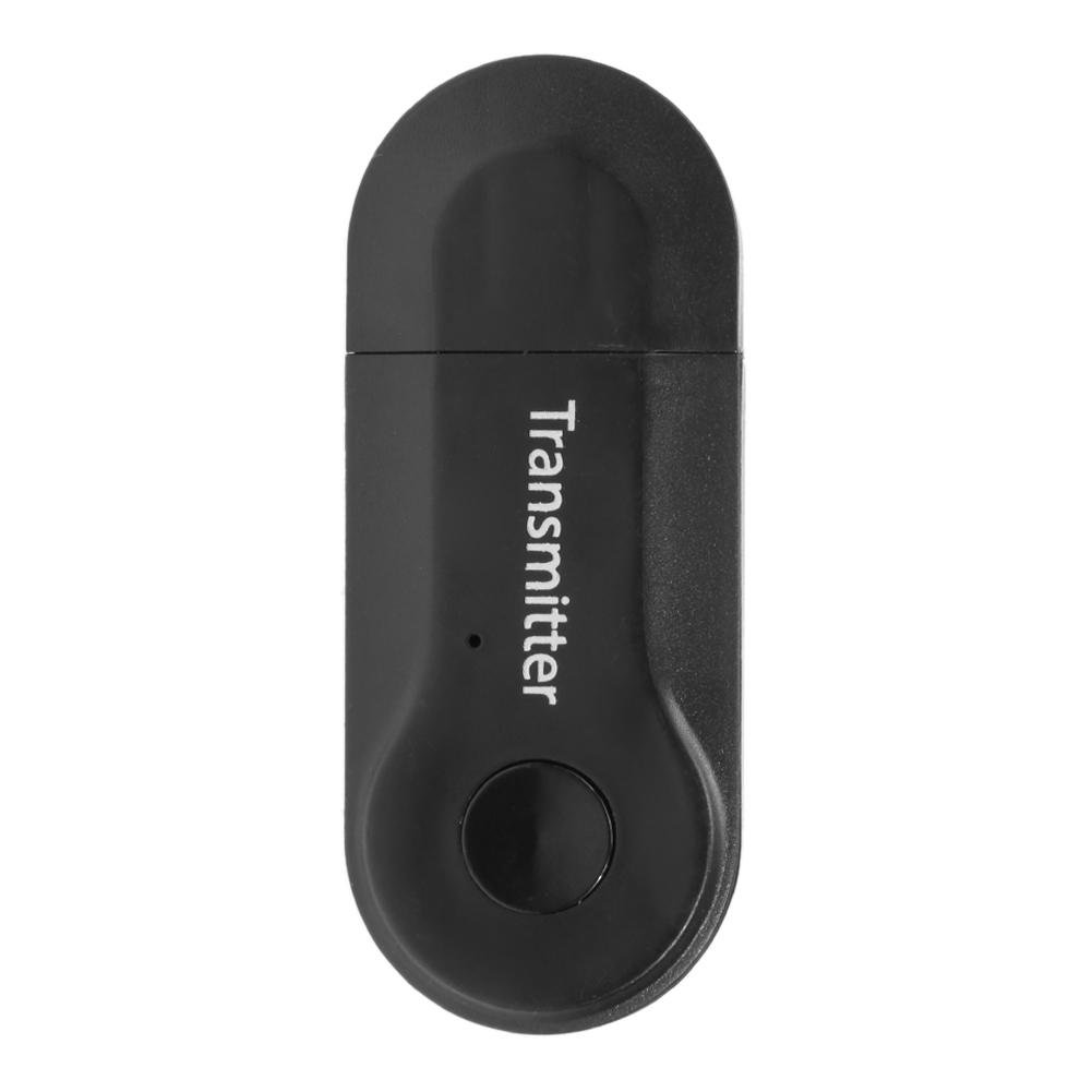 時間指定不可 車bluetoothワイヤレスステレオオーディオ音楽レシーバーusbアダプタ B078rlj4ts Secondmiletherapy Com